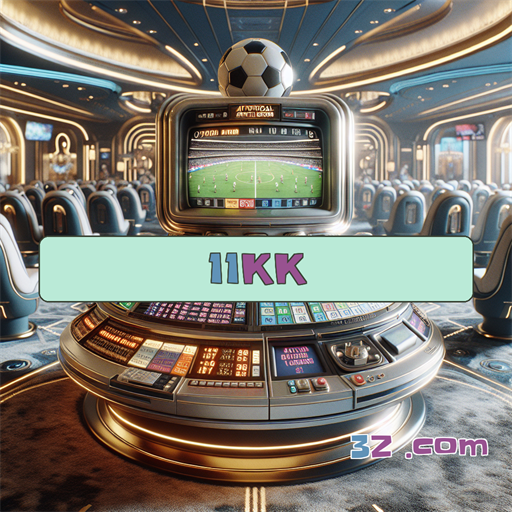 Login Criativo: Atraindo Jogadores com Inovações no 11kk