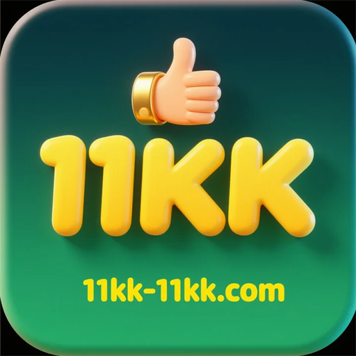 11kk