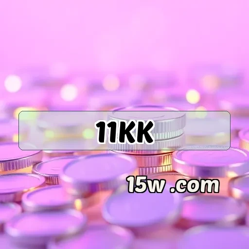 11kk: Os Melhores Bônus Para Aumentar Seu Desempenho em Jogos Online