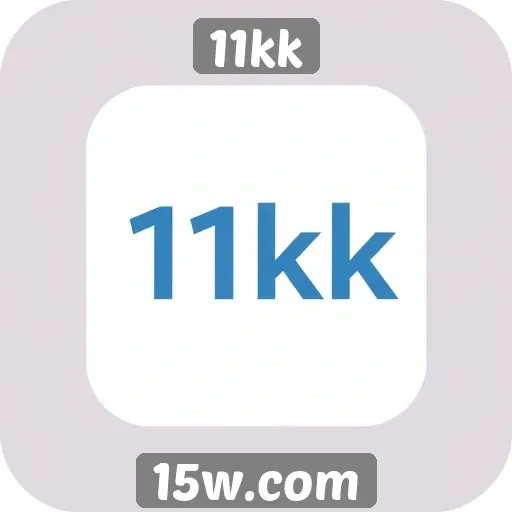 Atualizações recentes do site 11kk e suas novidades