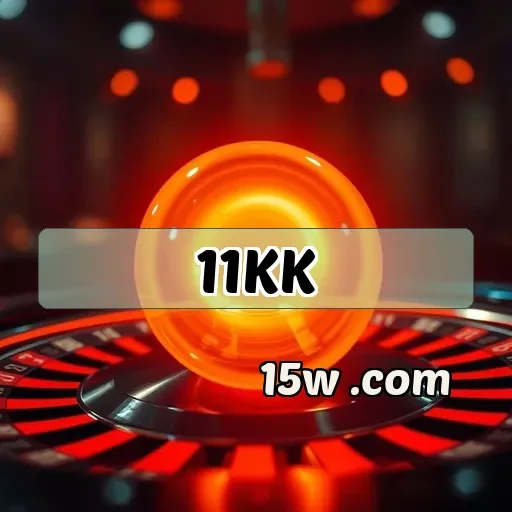 11kk Eventos Esportivos